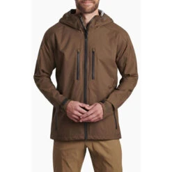 KUHL Men's Jetstream Jacket -Winter Jacket Shop 1126 drft p 1 15406 pdp photo