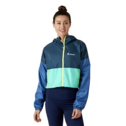 Cotopaxi Women's Teca Crop Jacket -Winter Jacket Shop 11290 974301 3796635 image 1350781 59220996 14a3 4331 9e3f 7f54670d252f