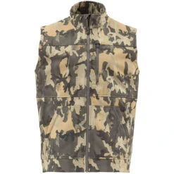 Men's Rogue Fleece Vest -Winter Jacket Shop 12655 915 rogue vest hex flo camo timber front s20 lowres plp ab16c36c 8e8b 4bda 97c9 80b259f99dad