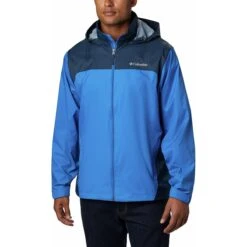 Columbia Men's Glennaker Lake Rain Jacket -Winter Jacket Shop 1442361 072 f presetWeb c40042c1 2125 464e 93bc 9b4ee4d9021f