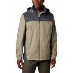 Columbia Men's Glennaker Lake Rain Jacket -Winter Jacket Shop 1442361 221 f presetWeb a2137712 ee8f 4c0f aa62 ab1f7744dd7e