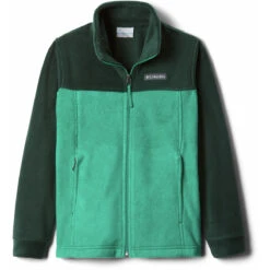 Columbia Boys' Steens Mountain II Fleece Jacket -Winter Jacket Shop 1510451 374 f presetWeb 4e915e10 3806 4b4c b5b8 c786ac3aaf7e