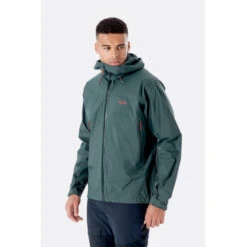 Rab Men's Downpour Plus 2.0 Jacket -Winter Jacket Shop 1522 926606 0 image 1330168 ed4968c3 e00a 4096 bad6 c06cfc109858