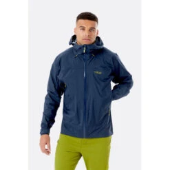 Rab Men's Downpour Plus 2.0 Jacket -Winter Jacket Shop 1522 926606 3428437 image 1330282 08b9c1e3 7385 4daf aa8f 7cfe392d3d17