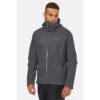 Rab Men's Downpour Plus 2.0 Jacket