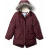 Columbia Girls' Nordic Strider Jacket