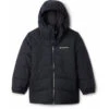 Columbia Boys' Arctic Blast Jacket