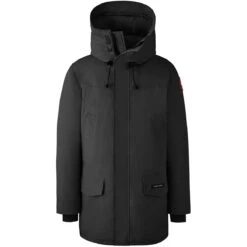 Canada Goose Men's Langford Parka -Winter Jacket Shop 2062M 66 o