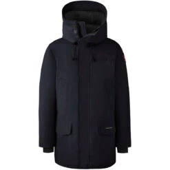 Canada Goose Men's Langford Parka