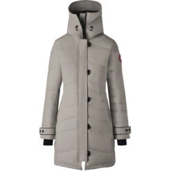 Canada Goose Women's Lorette Parka -Winter Jacket Shop 2090L 432 o