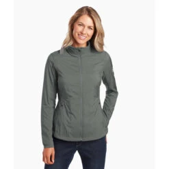KUHL Women's The One Jacket