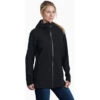 KUHL Women's Stretch Voyagr Jacket
