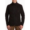 KUHL Men's Interceptr Fleece Jacket