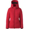 Canada Goose Women's Chelsea Parka