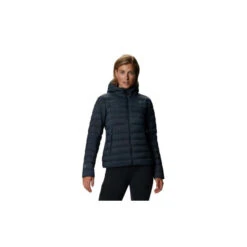 Mountain Hardwear Women's Rhea Ridge Hoody