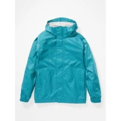 Marmot Boys' PreCip Eco Jacket 5 Marmot Boys' PreCip Eco Jacket -Winter Jacket Shop 41000 2210 P01