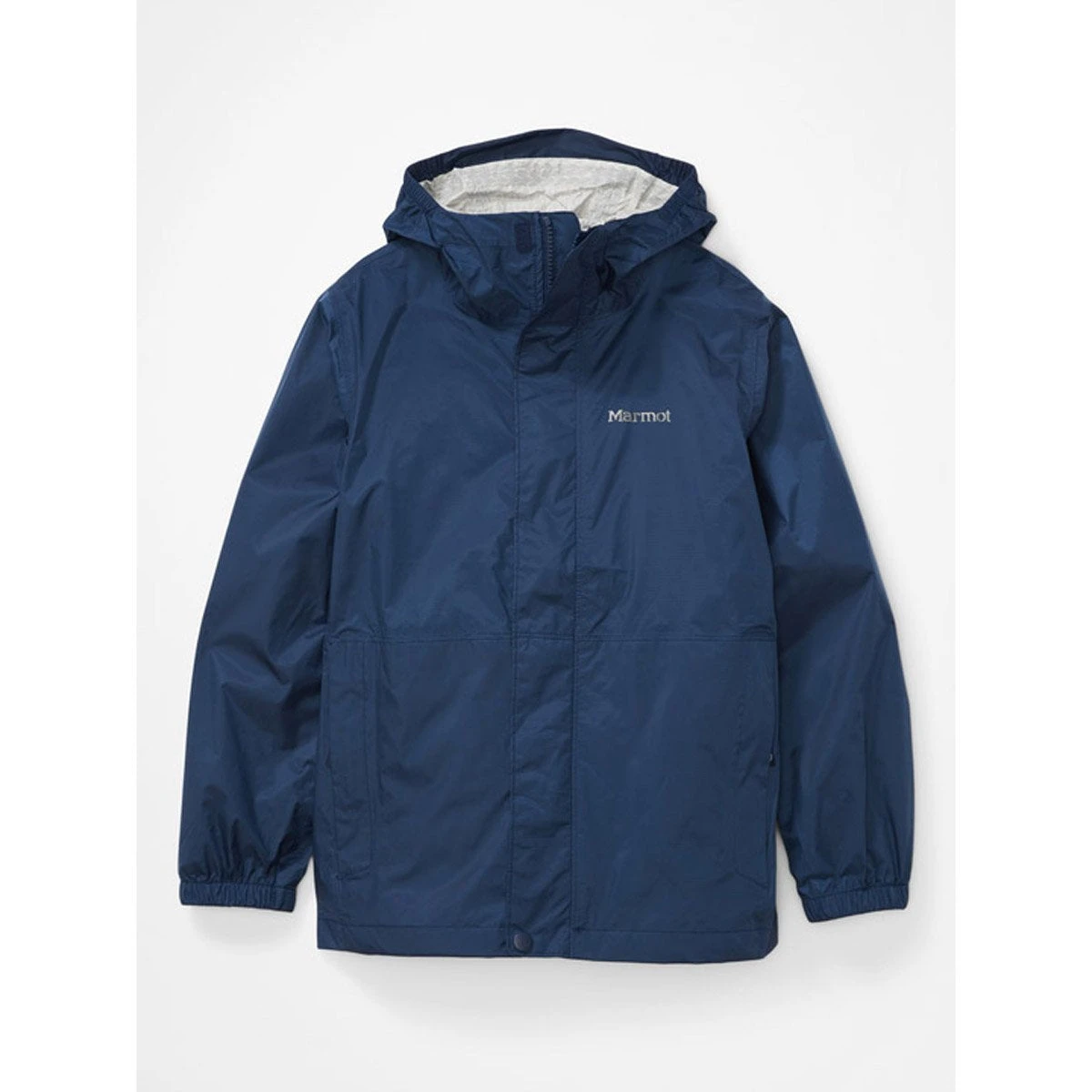 Marmot Boys' PreCip Eco Jacket 1 Marmot Boys' PreCip Eco Jacket