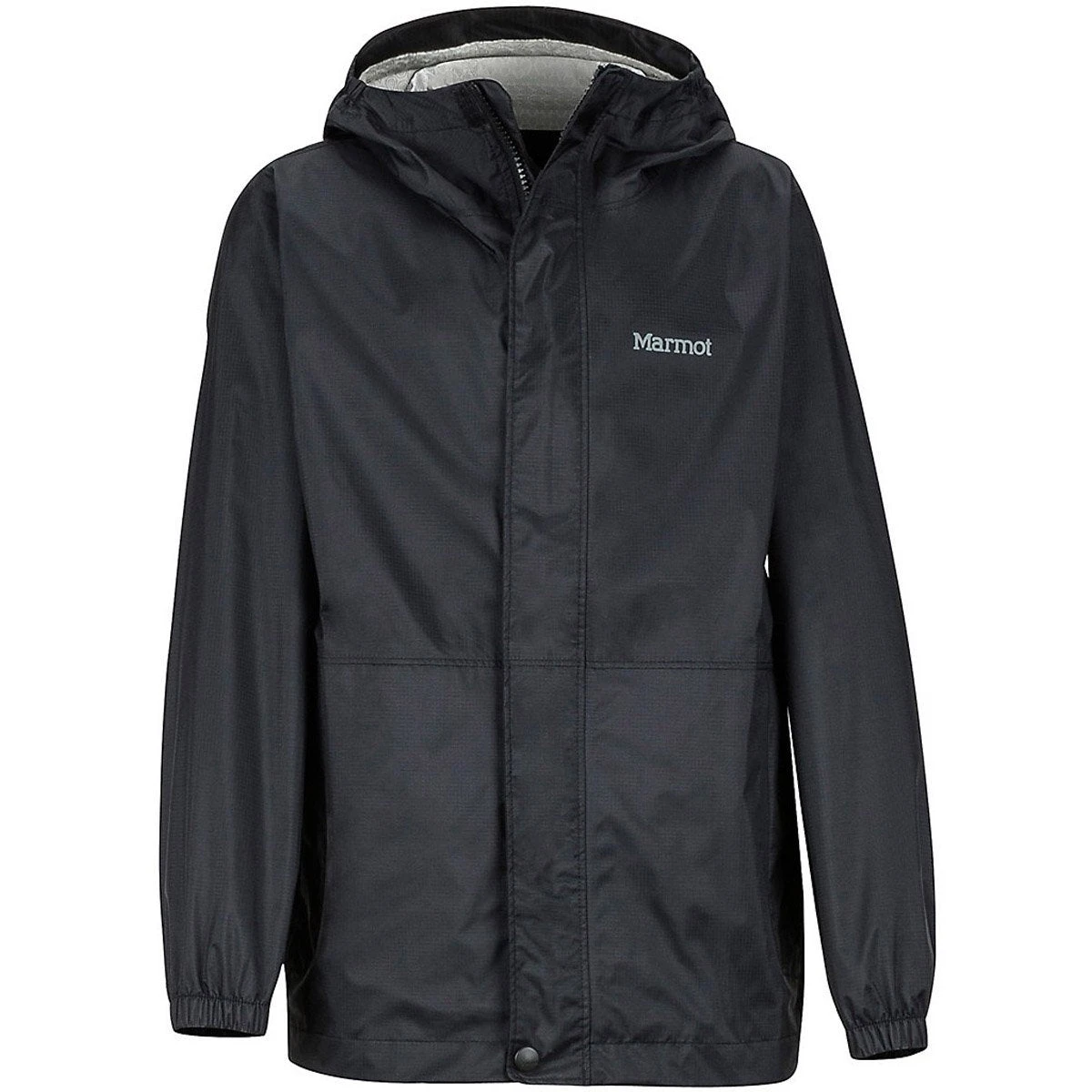 Marmot Boys' PreCip Eco Jacket 2 Marmot Boys' PreCip Eco Jacket - Image 2