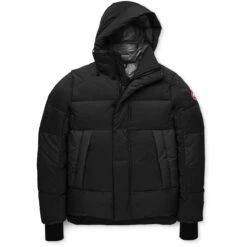 Canada Goose Men's Armstrong Down Hoody