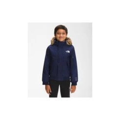The North Face B Gotham Jacket