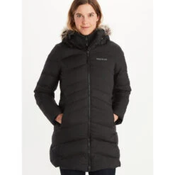 Marmot Women's Montreal Coat 7 Marmot Women's Montreal Coat -Winter Jacket Shop 78570 001 S02 1575x2100 539d4ea2 a94c 48f4 ae01 dde74f63de31 c6386843 fa4d 4f2b ba36 fc7220edb462