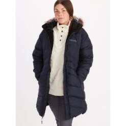 Marmot Women's Montreal Coat 8 Marmot Women's Montreal Coat -Winter Jacket Shop 78570 2632 S02 81f6dd01 69cb 4c68 9ede e50db9aeef03