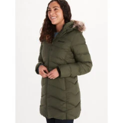 Marmot Women's Montreal Coat 9 Marmot Women's Montreal Coat -Winter Jacket Shop 78570 4859 S02 1575x2100 0efa0a2a 7a2e 4e91 90f9 b7afce66e70c 6b765842 de30 4aa9 b841 14c53c4fa0c7