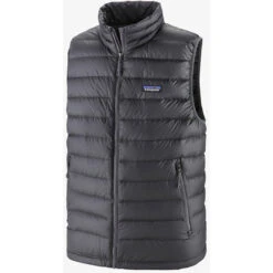 Patagonia Men's Down Sweater Vest 7 Patagonia Men's Down Sweater Vest -Winter Jacket Shop 84622 FGE