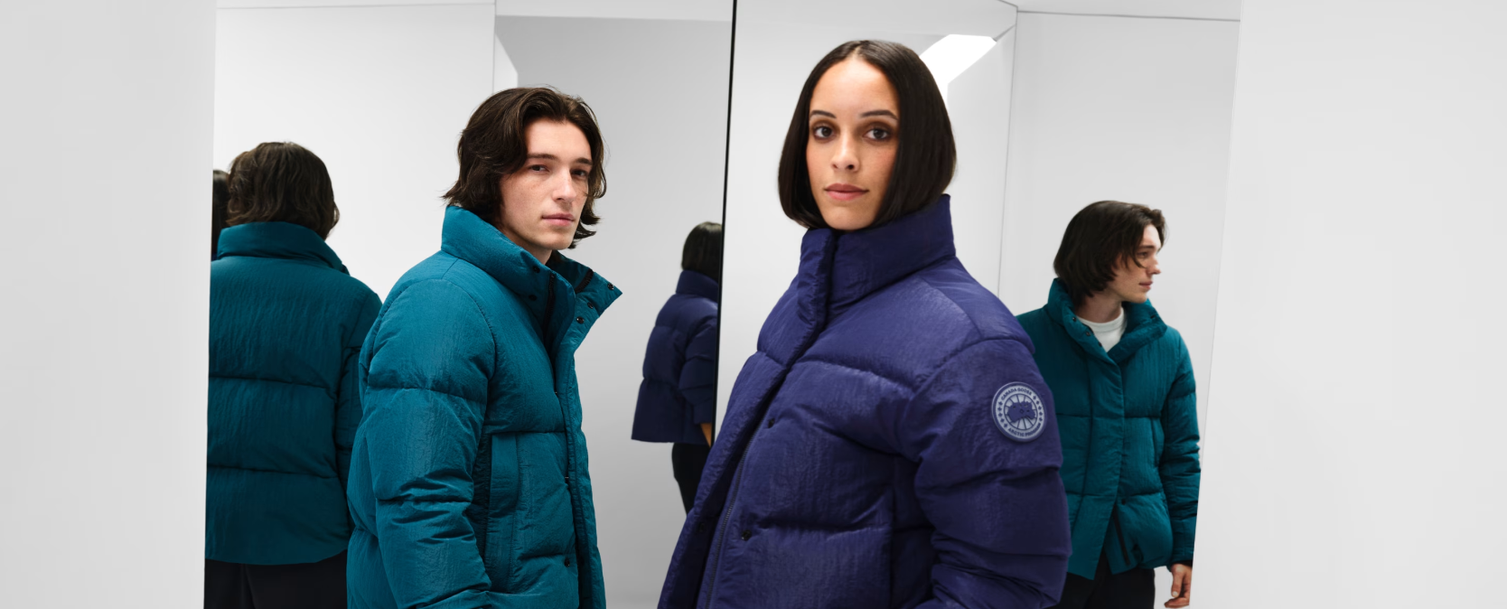 Winter Jacket Shop -Winter Jacket Shop 8F75@52SOJZBSKSL2P