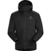 Arcteryx Men's Atom AR Hoody