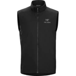 Arcteryx Men's Atom LT Vest