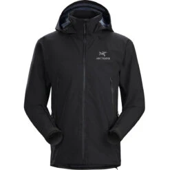 Arcteryx Men's Beta AR Jacket -Winter Jacket Shop Beta AR Jacket Black 614f3803 718c 4968 a6e3 4d8deded62df