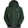 Arcteryx Men's Beta AR Jacket