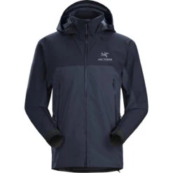 Arcteryx Men's Beta AR Jacket -Winter Jacket Shop Beta AR Jacket Kingfisher 65943f6d 64e5 4288 8f95 94a49f98b05c 1