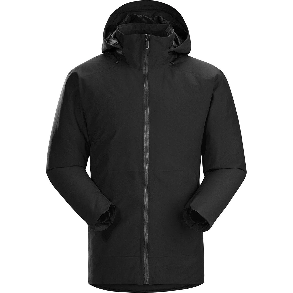 Arcteryx Men's Camosun Parka 1 Arcteryx Men's Camosun Parka