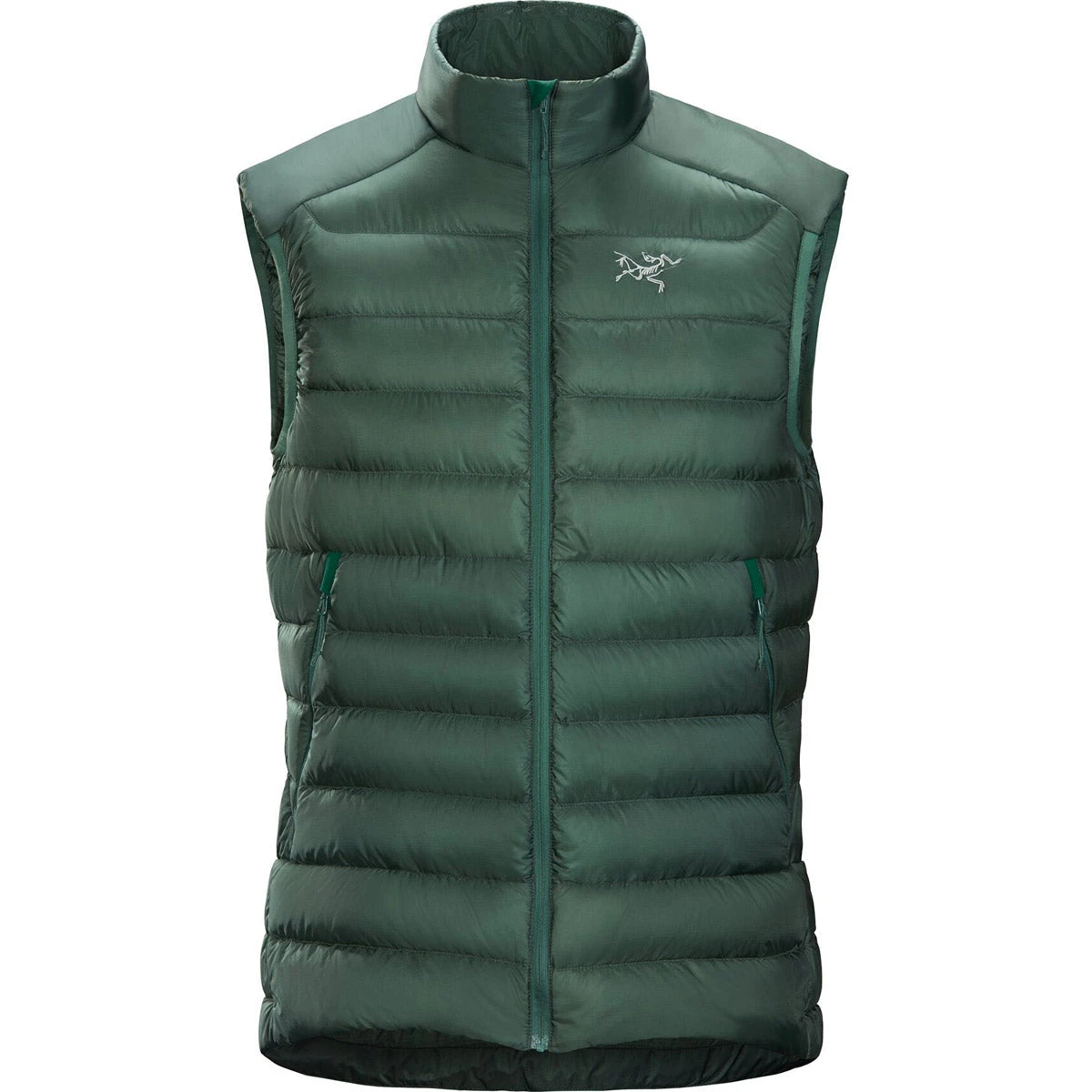 Arcteryx Men's Cerium LT Vest 1 Arcteryx Men's Cerium LT Vest