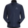 Arcteryx Men's Gamma LT Jacket