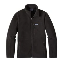 Patagonia Men's Classic Synch Jacket
