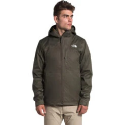 Winter Jacket Shop -Winter Jacket Shop NF0A3SOB T89 hero