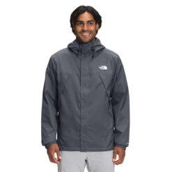 The North Face Men's Antora Jacket 6 The North Face Men's Antora Jacket -Winter Jacket Shop NF0A7QEY 174 hero