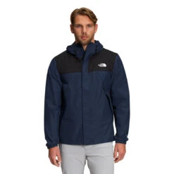 The North Face Men's Antora Jacket 7 The North Face Men's Antora Jacket -Winter Jacket Shop NF0A7QEY 92H hero