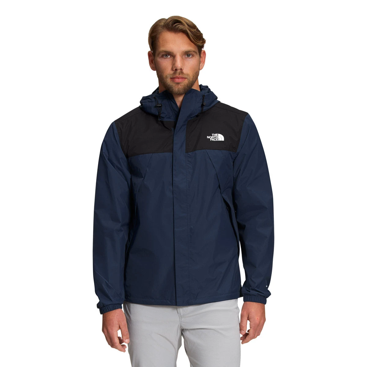 The North Face Men's Antora Jacket 4 The North Face Men's Antora Jacket - Image 4