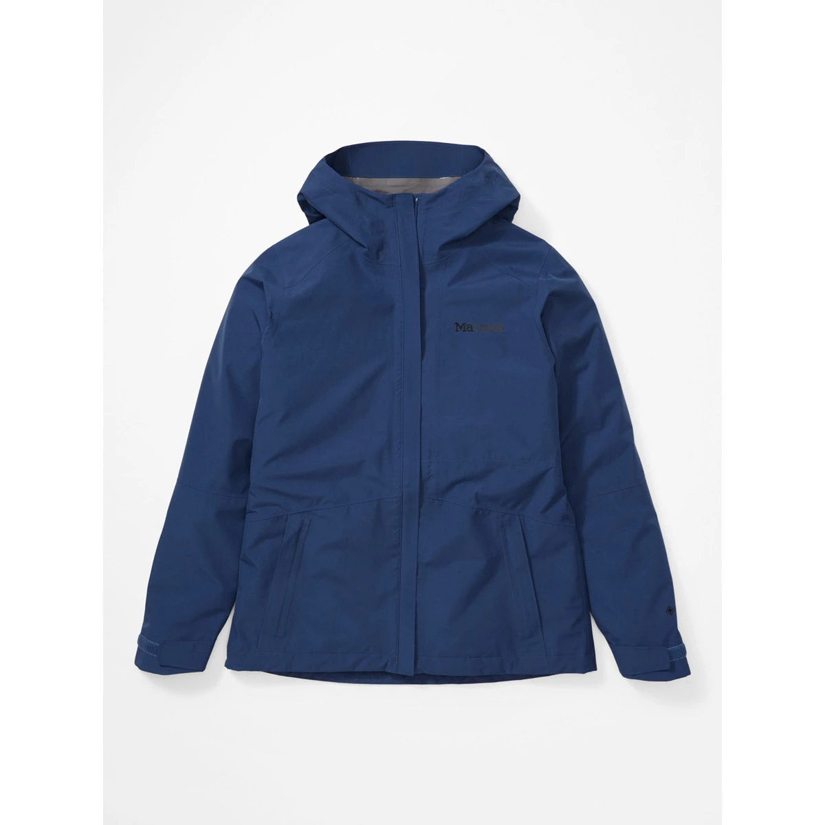 Marmot Women's Minimalist Jacket 3 Marmot Women's Minimalist Jacket - Image 3