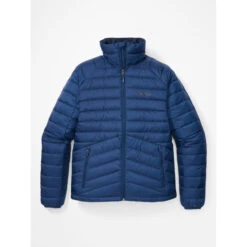 Marmot Men's Highlander Down Jacket