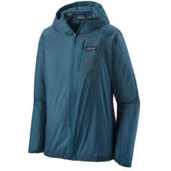 Patagonia Men's Houdini Jacket 6 Patagonia Men's Houdini Jacket -Winter Jacket Shop POS WBF22 24142 WAVB