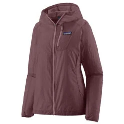 Patagonia Women's Houdini Jacket -Winter Jacket Shop POS WBS23 24147 EVMA