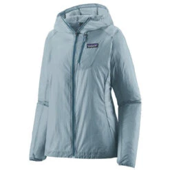 Patagonia Women's Houdini Jacket -Winter Jacket Shop POS WBS23 24147 STME