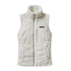 Patagonia Women's Los Gatos Vest