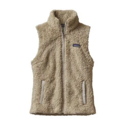Patagonia Women's Los Gatos Vest -Winter Jacket Shop WBF16 25216 ELKH