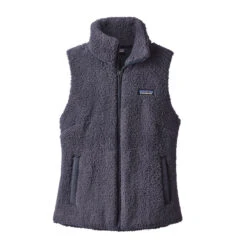 Patagonia Women's Los Gatos Vest -Winter Jacket Shop WBF17 25216 SMDB